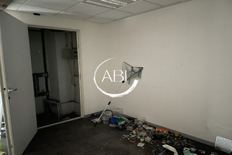  immeuble la-ferte-mace 61600