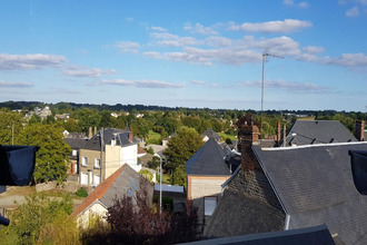  immeuble la-ferte-mace 61600