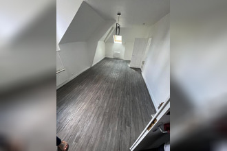  immeuble la-ferte-mace 61600