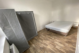  immeuble la-ferte-mace 61600