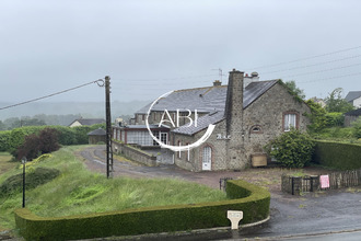  immeuble la-ferte-mace 61600