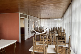  immeuble la-ferte-mace 61600