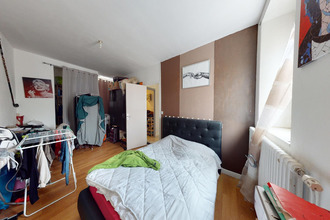  immeuble la-ferte-mace 61600