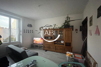  immeuble la-ferte-mace 61600