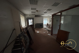  immeuble la-ferte-mace 61600