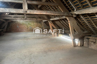 immeuble la-ferte-mace 61600