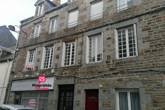  immeuble la-ferte-mace 61600