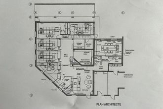  immeuble la-ferte-sous-jouarre 77260