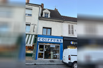  immeuble la-ferte-sous-jouarre 77260