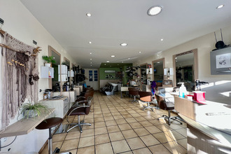  immeuble la-ferte-sous-jouarre 77260