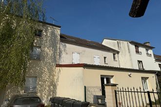  immeuble la-ferte-sous-jouarre 77260