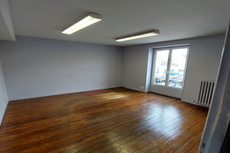  immeuble la-ferte-sous-jouarre 77260