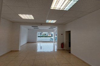  immeuble la-ferte-sous-jouarre 77260