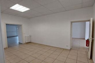  immeuble la-ferte-sous-jouarre 77260