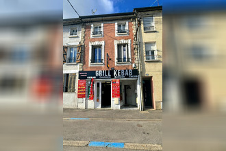  immeuble la-ferte-sous-jouarre 77260