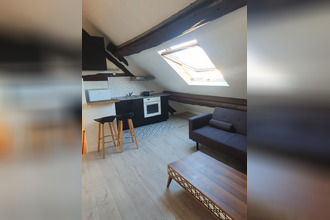  immeuble la-ferte-sous-jouarre 77260