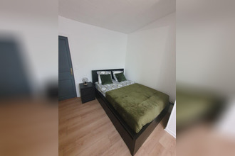  immeuble la-ferte-sous-jouarre 77260