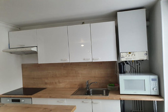  immeuble la-ferte-sous-jouarre 77260