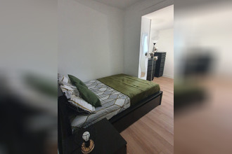  immeuble la-ferte-sous-jouarre 77260