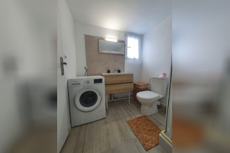  immeuble la-ferte-sous-jouarre 77260