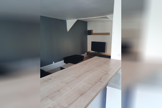  immeuble la-ferte-sous-jouarre 77260