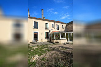  immeuble la-ferte-sous-jouarre 77260