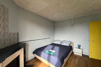  immeuble la-ferte-sous-jouarre 77260