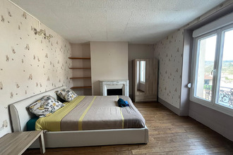  immeuble la-ferte-sous-jouarre 77260