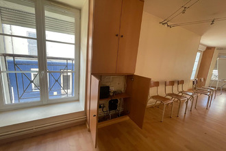  immeuble la-ferte-sous-jouarre 77260