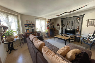  immeuble la-ferte-sous-jouarre 77260