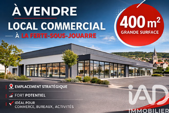  immeuble la-ferte-sous-jouarre 77260