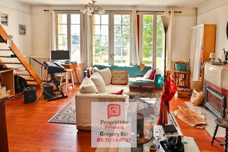  immeuble la-ferte-sous-jouarre 77260