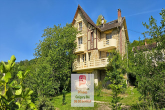  immeuble la-ferte-sous-jouarre 77260