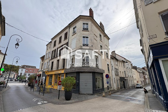  immeuble la-ferte-sous-jouarre 77260