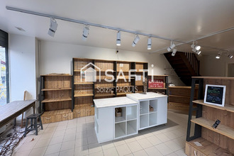  immeuble la-ferte-sous-jouarre 77260