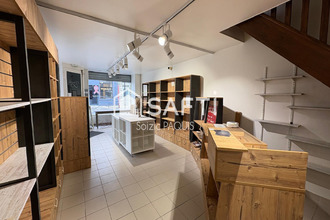  immeuble la-ferte-sous-jouarre 77260