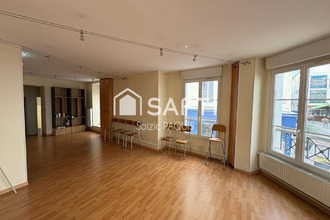  immeuble la-ferte-sous-jouarre 77260