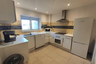  immeuble la-ferte-st-cyr 41220