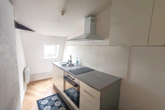  immeuble la-fleche 72200