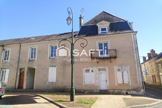  immeuble la-fleche 72200