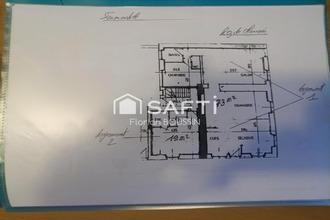 immeuble la-fleche 72200