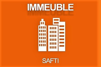  immeuble la-fleche 72200