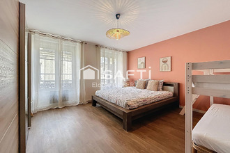  immeuble la-fleche 72200