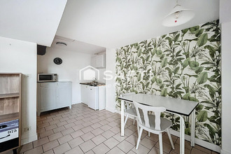  immeuble la-fleche 72200