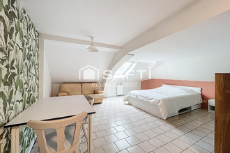  immeuble la-fleche 72200