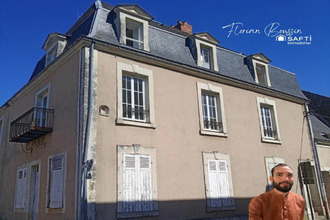  immeuble la-fleche 72200