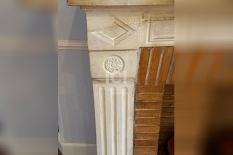  immeuble la-fleche 72200