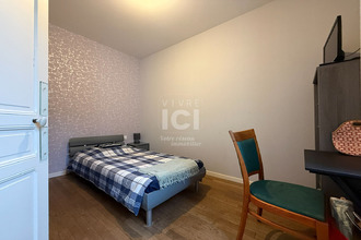  immeuble la-fleche 72200