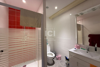  immeuble la-fleche 72200