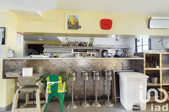  immeuble la-flotte 17630